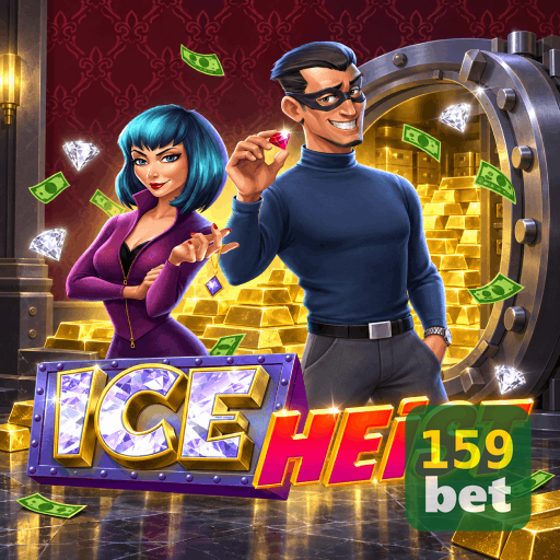 Cotações atualizadas em tempo real durante partida na 159BET
