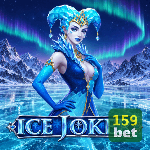 159BET — chamado financeiro acompanhado do comprovante de transferência