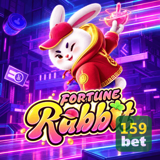 Arquivo de instalação oficial do aplicativo 159BET para Android